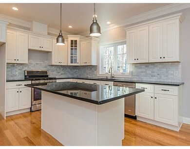 18 Rock Ln, Waltham, MA 02451 - photo 7