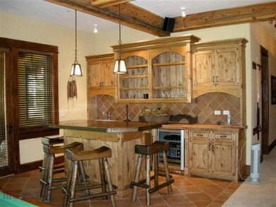 343 Grey Drake Rd, Big Sky, MT 59716 - photo 6