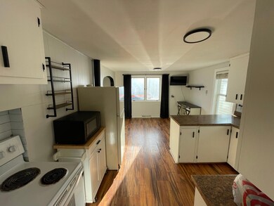 105 Douglas Ave, Carlos, MN 56319 - photo 7