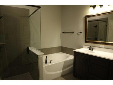 902 Birchwood Dr, Wylie, TX 75098 - photo 4