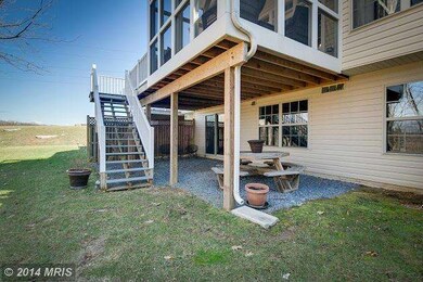 2602 Monocacy Ford Rd, Frederick, MD 21701 - photo 5