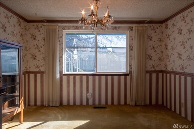 8422 225th Place SW, Edmonds, WA 98026 - photo 3