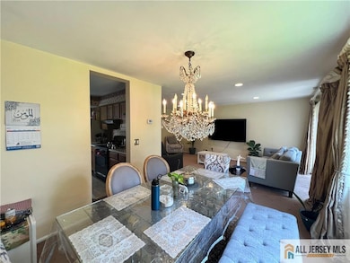 15 Jeffrey Cir, Dayton, NJ 08810 - photo 7