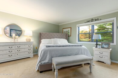 8 Rolling Hills unit 8, Lenox, MA 01240 - photo 7