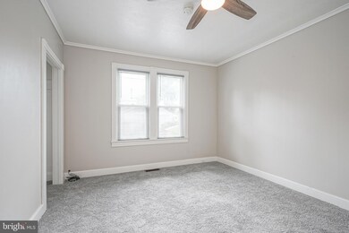 400 Ash St unit 2, Delanco, NJ 08075 - photo 7