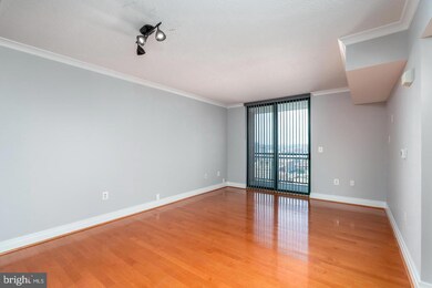414 Water St unit 2611, Baltimore, MD 21202 - photo 5