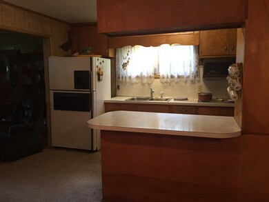 1501 Old Jesup Rd, Brunswick, GA 31520 - photo 7