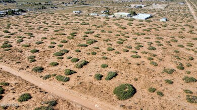 unlisted-address, El Paso, TX 79938 - photo 6