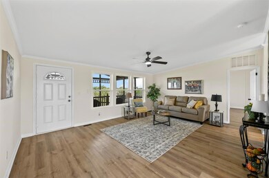 6200 Wild Berry Trail, Joshua, TX 76058 - photo 6