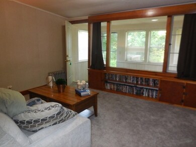 68 Factory St unit 2, Chicopee, MA 01013 - photo 4