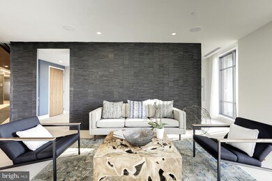 525 Water St SW unit 414, Washington, DC 20024 - photo 4