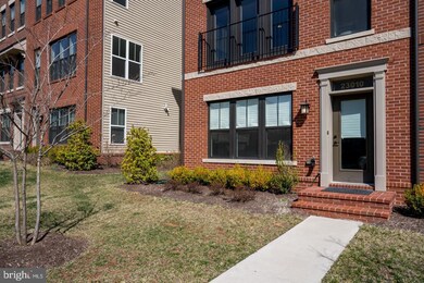 23010 Lavallette Square, Brambleton, VA 20148 - photo 4