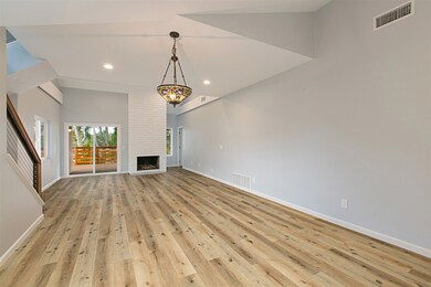 2038 Avenue of The Trees, Carlsbad, CA 92008 - photo 5