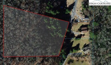 00 Laurel Chase Dr, Blowing Rock, NC 28605 - photo 5