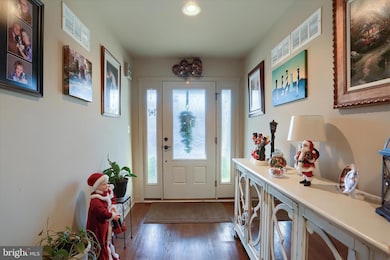 6039 Station Circle Rd, Harrisburg, PA 17111 - photo 5