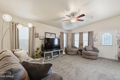 8865 E Baseline Rd unit 130, Mesa, AZ 85209 - photo 7