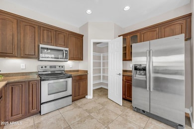 2047 E Carob Dr, Chandler, AZ 85286 - photo 6