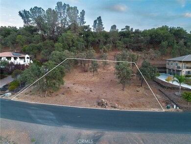 3213 Shallow Springs Terrace, Chico, CA 95928 - photo 4
