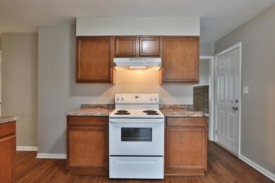4020-Estates-10