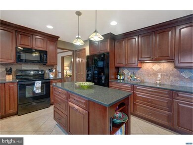 133 Loretta Ln, Bear, DE 19701 - photo 7