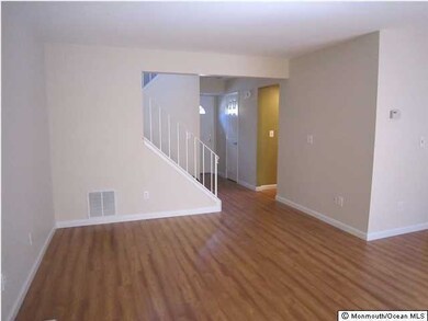 14 Alec Dr, Howell, NJ 07731 - photo 5