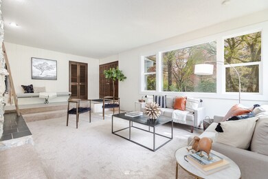 4910 80th Ave W, University Place, WA 98467 - photo 7