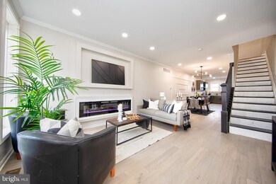 2416 E Chase St, Baltimore, MD 21213 - photo 3