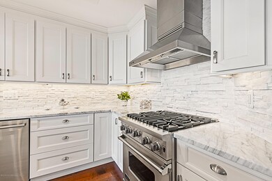 The Admirality Condominium unit 9K, Monmouth Beach, NJ 07750 - photo 5