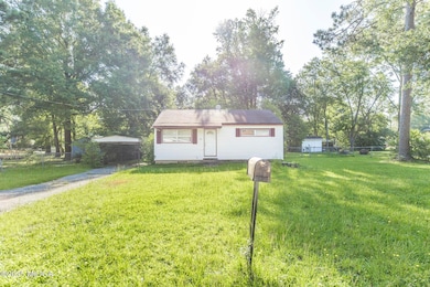 610 Paul St 1