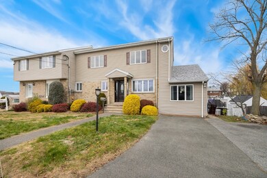 45 Ann Rd unit B, Revere, MA 02151 - photo 2