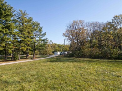 552 N 400 W, West Lafayette, IN 47906 - photo 4