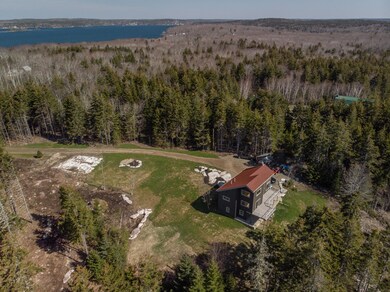 838 Ocean Point Road-38