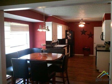 4401 4401 Tartan Ct, Tyler, TX 75703 - photo 4