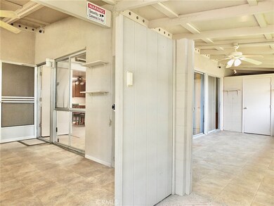 13341 St Andrews Dr unit 6 137F, Seal Beach, CA 90740 - photo 5