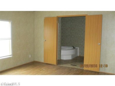 5566 Pisgah Rd, Asheboro, NC 27205 - photo 3