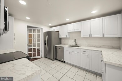 9586 Basket Ring Rd, Columbia, MD 21045 - photo 6