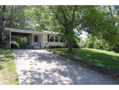 4 Arbor Dr, Dover, NH 03820 - photo 3