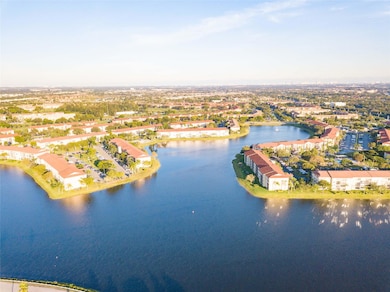 12950 SW 7th Ct unit 210A, Pembroke Pines, FL 33027 - photo 2