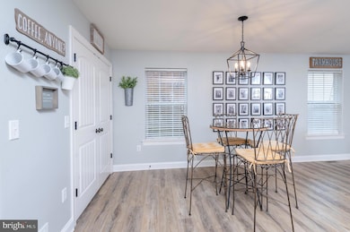 9 Circle Rock Dr, Ephrata, PA 17522 - photo 7