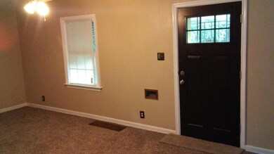 11x21 Living Room