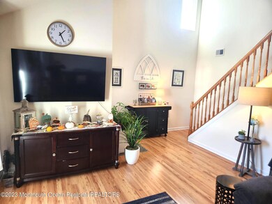 40 Des Moines Ct, Tinton Falls, NJ 07712 - photo 5