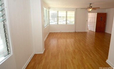 2456 Coyne St, Honolulu, HI 96826 - photo 4