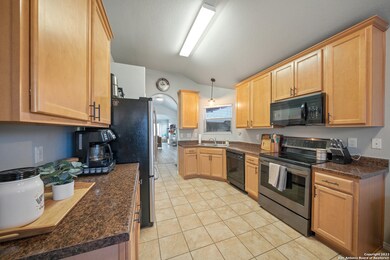 9302 Durham Ledge, San Antonio, TX 78254 - photo 6