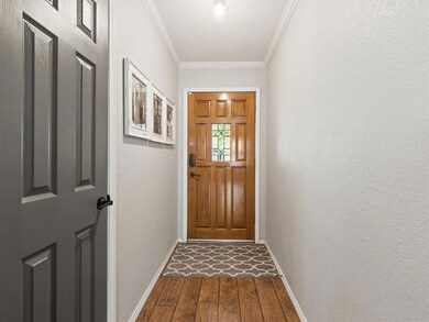 1508 Hemphill Dr, Cleburne, TX 76033 - photo 5