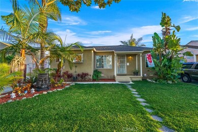 2812 Del Amo Blvd, Lakewood, CA 90712 - photo 2