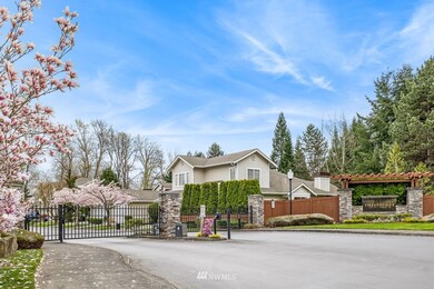 4311 S 220th Place unit 18-3, Kent, WA 98032 - photo 4