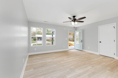 202 Grundy St, McMinnville, TN 37110 - photo 7