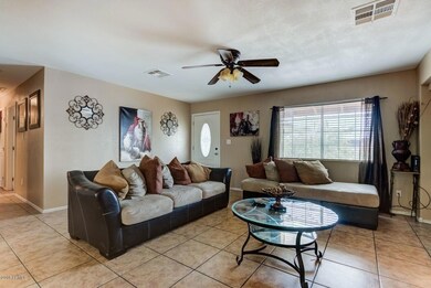 3202 N 44th Ln, Phoenix, AZ 85031 - photo 7