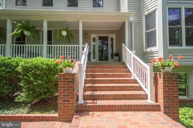 232 Owensville Rd, West River, MD 20778 - photo 2