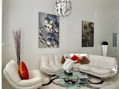 7001 NW 107th Ct, Doral, FL 33178 - photo 3